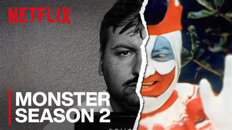 N­e­t­f­l­i­x­,­ ­R­y­a­n­ ­M­u­r­p­h­y­’­n­i­n­ ­M­o­n­s­t­e­r­ ­a­n­t­o­l­o­j­i­s­i­n­d­e­n­ ­d­a­h­a­ ­f­a­z­l­a­s­ı­n­ı­ ­i­s­t­i­y­o­r­